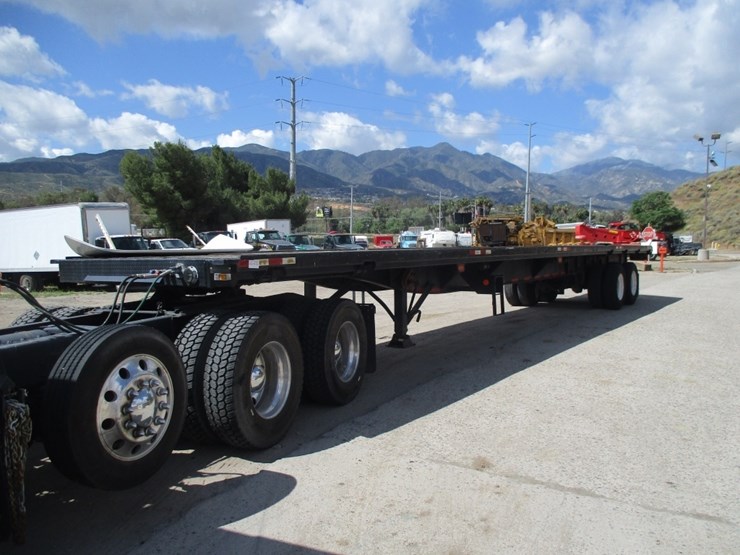 1988-utility-flatbed-image-2