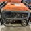 generac-gp5500-image-4