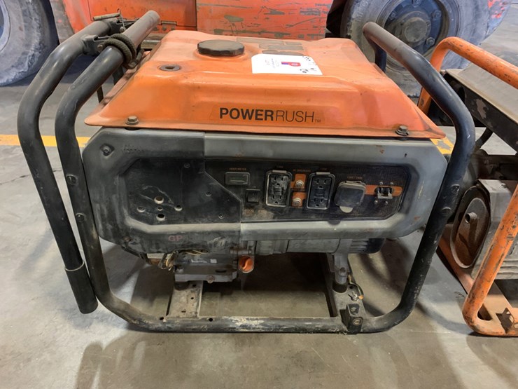 generac-gp5500-image-4