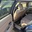 #552-•-2004-ford-crown-victoria-image-11