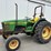 john-deere-5310-image-3