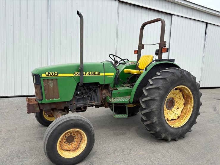 john-deere-5310-image-3