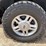 2010-ford-f150-image-18