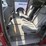 #42108-•-2007-chrysler-grand-caravan-passenger-van-vin:-1d8gp24r57b236495-image-22