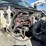 #41358-•-2006-chevrolet-c4500-single-cab-utility-truck-inv#-41358-image-58