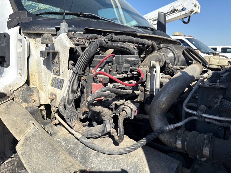 #41358-•-2006-chevrolet-c4500-single-cab-utility-truck-inv#-41358-image-58