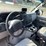 2014-ford-cargo-image-11