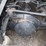 2015-international-prostar-image-12