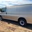 2002-chevrolet-express-2500-image-2