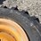 #42767-•-unused-15.5-25-tractor-tire-inv#-42767-image-7
