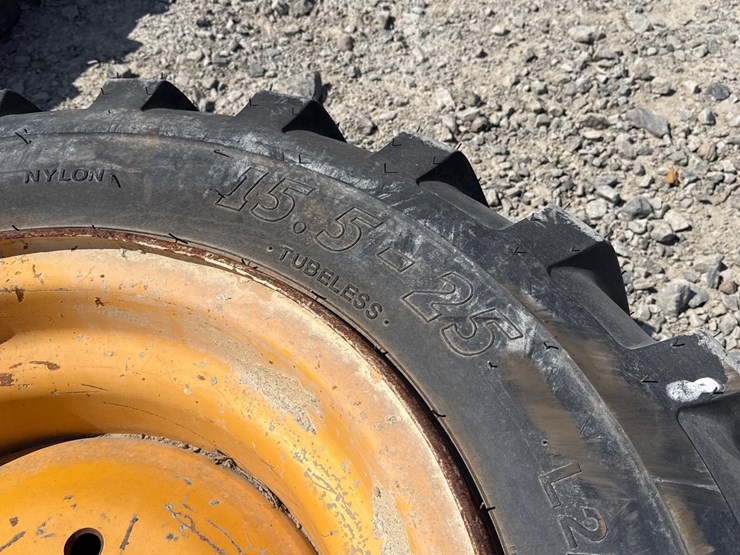 #42767-•-unused-15.5-25-tractor-tire-inv#-42767-image-7