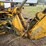 caterpillar-416b-image-38