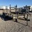 #41360-•-t/a-utility-trailer-arkvin00937565422-inv#-41360-image-2
