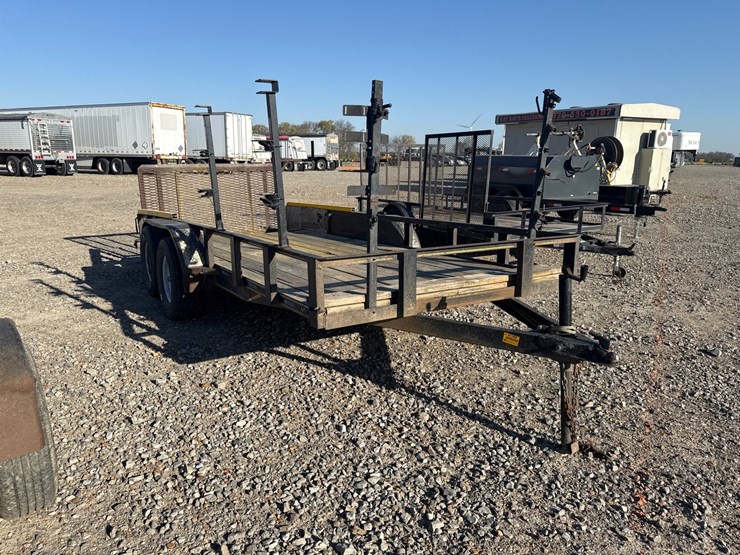 #41360-•-t/a-utility-trailer-arkvin00937565422-inv#-41360-image-2