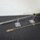 #36151-•-1850-union-officers-civil-war-sword-reproduction-replica-image-23