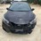 2021-nissan-versa-sv-4-door-sedan-(131,852-miles)-image-5