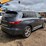 #35468-•-2013-infiniti-7x35-image-3