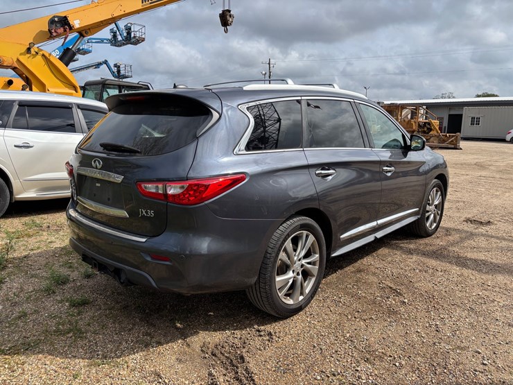 #35468-•-2013-infiniti-7x35-image-3