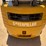 caterpillar-gp15-image-21