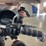 2008-harley-davidson-ultra-classic-motorcycle-image-24