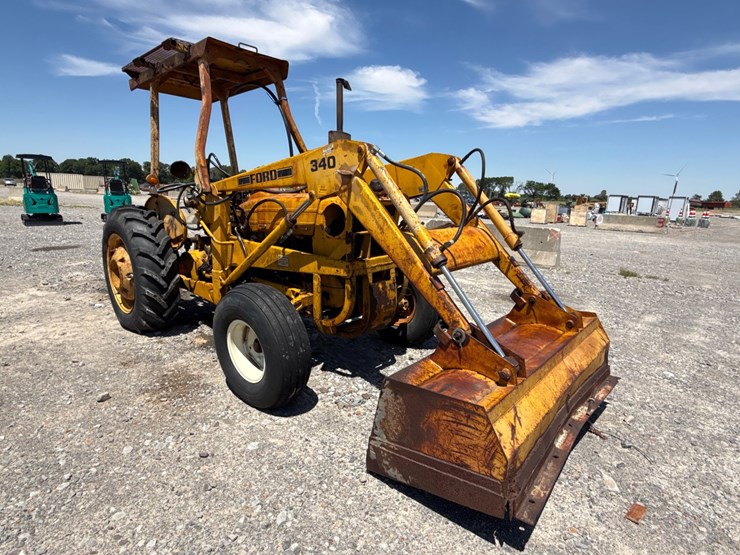 ford-340-image-1