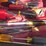#1824-•-assorted-screwdrivers-image-5