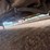 #41744-•-48'-t/a-steel-chip-trailer-image-18