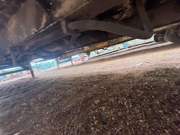 #41744-•-48'-t/a-steel-chip-trailer-image-18