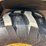 deere-310sg-image-10