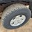 2004-chevrolet-colorado-ls-image-27
