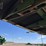 2013-john-deere-640fd-image-21