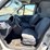 2010-ford-cargo-image-17