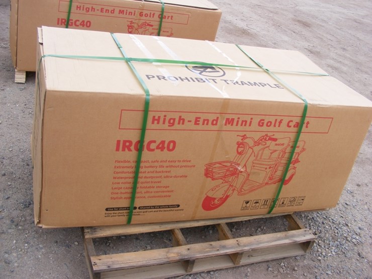 2026-irgc40-mini-3-wheel-golf-cart,-image-3