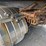 1991-kenworth-t450-image-17