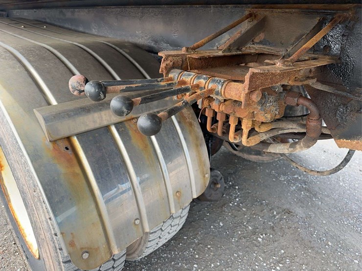 1991-kenworth-t450-image-17