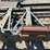 #41736-•-folding-harrow-inv#-41736-image-10