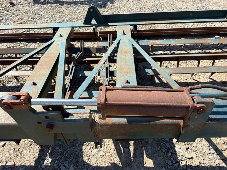 #41736-•-folding-harrow-inv#-41736-image-10