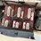 ez-go-24v-golf-cart-w/-battery-charger-image-17
