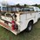 #521-•-2001-gmc-sierra-pickup-truck-image-4