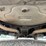 2005-cadillac-sts-4-door-sedan-(225,311-miles)-image-22