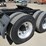 2008-peterbilt-367-image-19