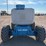 2006-ford-lrg425-image-6