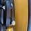 john-deere-110-image-34