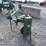 #5339-•-agco-pd-10-pto-ditcher-inv#-5339-image-4