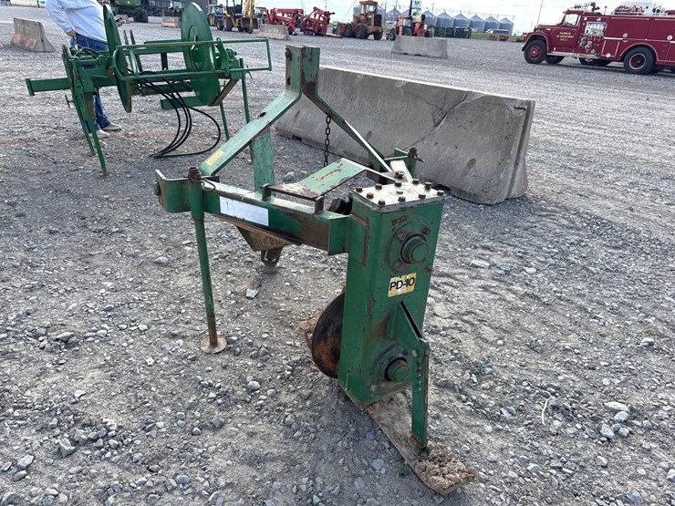 #5339-•-agco-pd-10-pto-ditcher-inv#-5339-image-4