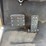 ez-go-24v-golf-cart-w/-battery-charger-image-13