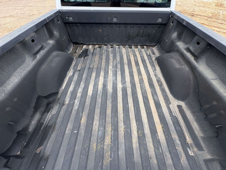 2015-chevrolet-1500-image-7