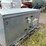 captiveaire-a2-d.500-g15-furnace/heater-image-2