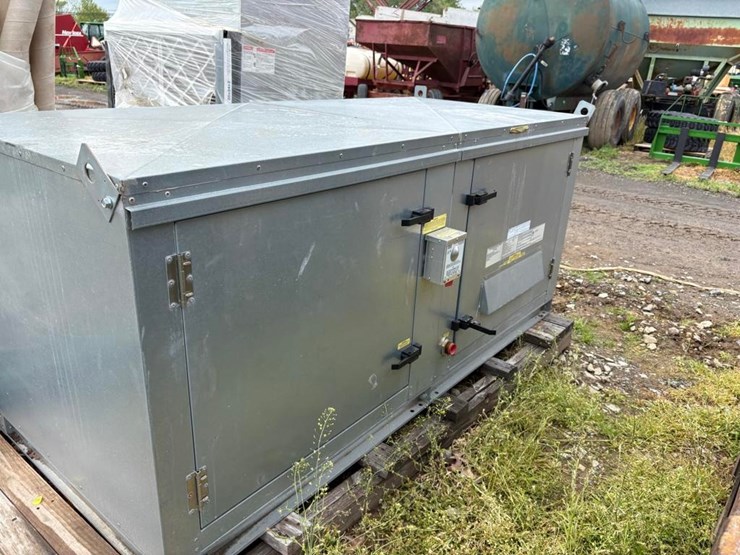 captiveaire-a2-d.500-g15-furnace/heater-image-2