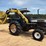 new-holland-7740-image-4